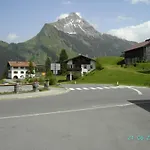 Sonnenhof By Interhome * Fussen