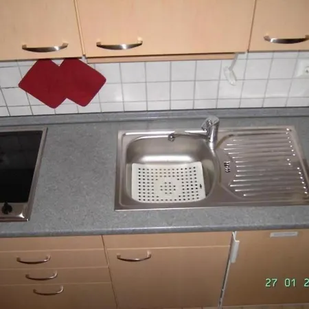 Sonnenhof By Interhome Füssen