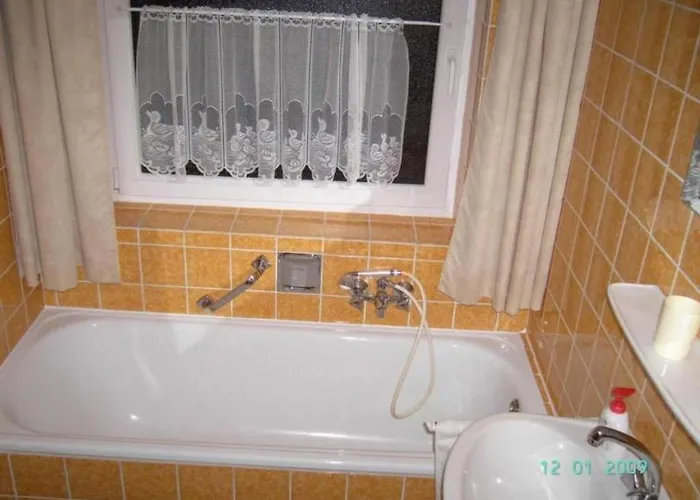 Sonnenhof By Interhome * Füssen