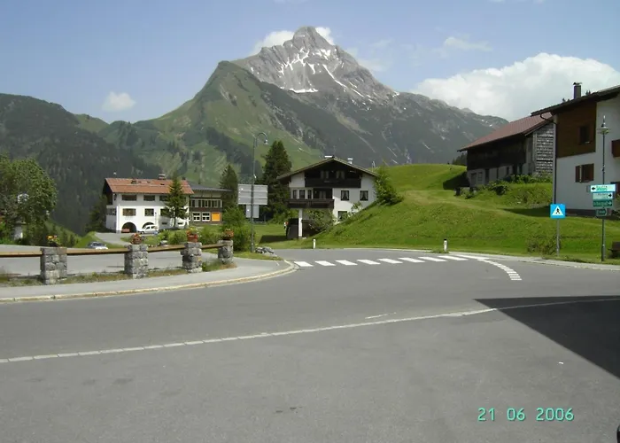 Sonnenhof By Interhome * Füssen